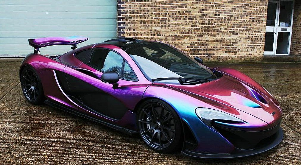 metallic car wrap| metallic vinyl wrap