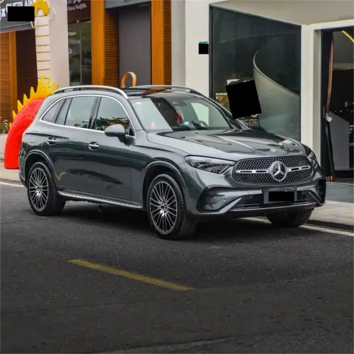 Exploring the Sleek Sophistication of Gloss Metallic Charcoal Grey Car Wrap