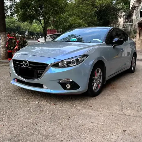 Exploring the Allure: Gloss Metallic Diamond Grey Blue Car Wrap