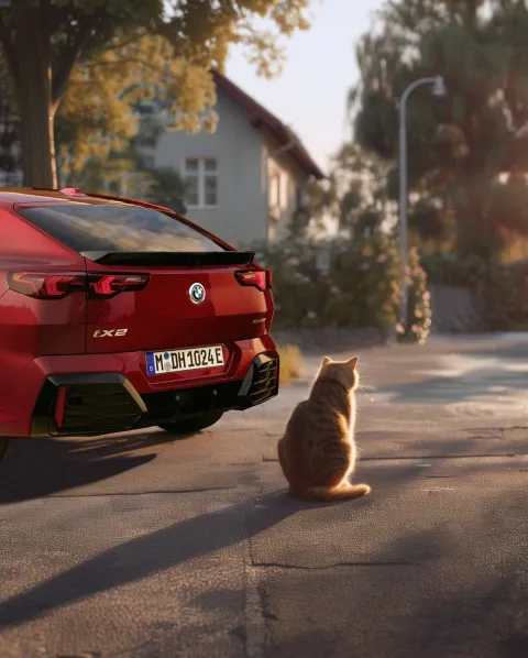 DIY Car Wrap: Step-by-Step Guidelines