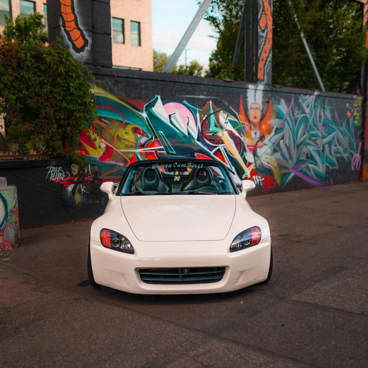 Why PET Car Wraps Offer Superior Durability and Protection