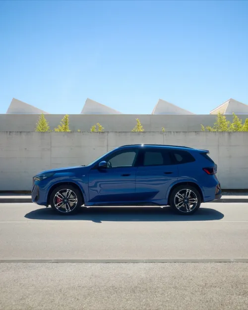 Caring for Your PET Car Wrap: Maintenance Tips for Long-Lasting Shine