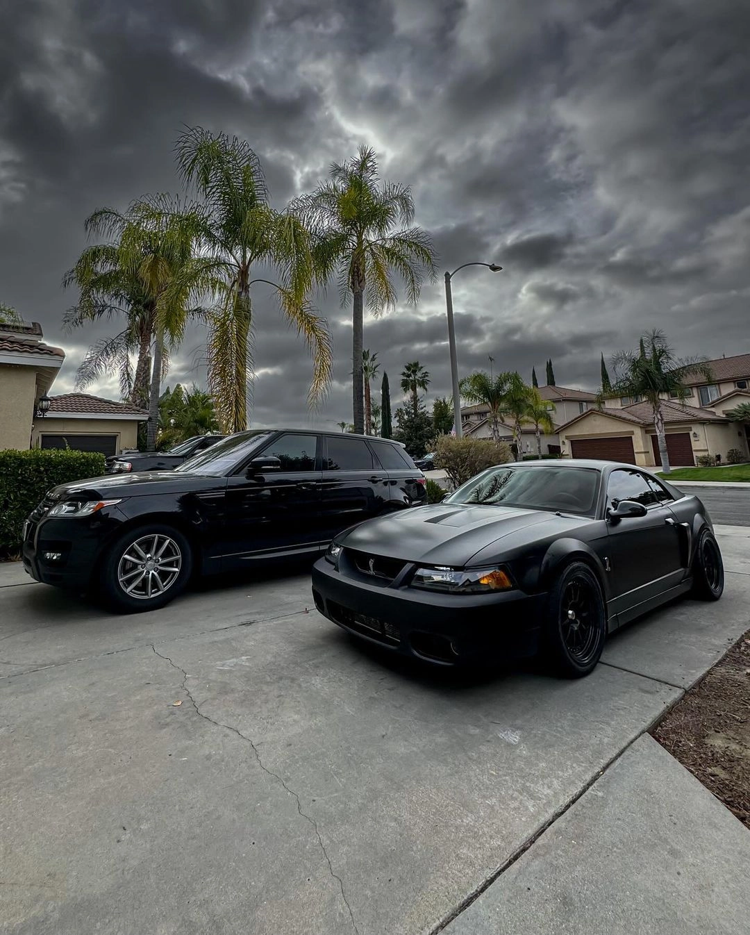 How To Care For A Matte Vinyl Wrap | ALUKOVINYL