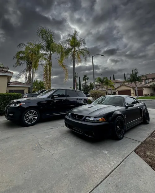 How To Care For A Matte Vinyl Wrap | ALUKOVINYL