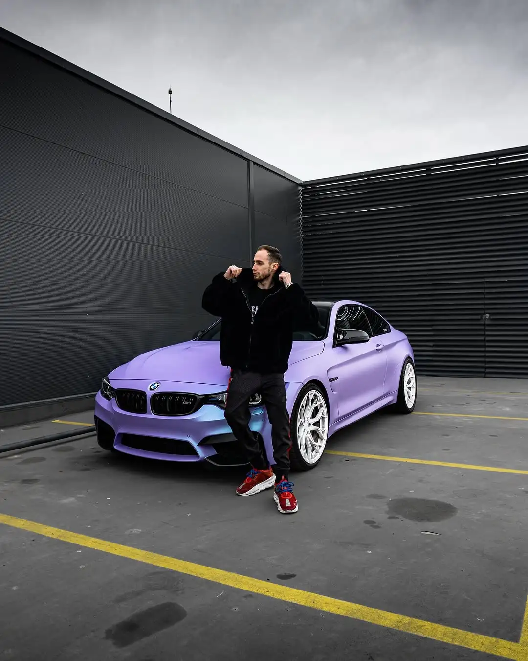 Is PET Vinyl Wrap Good?