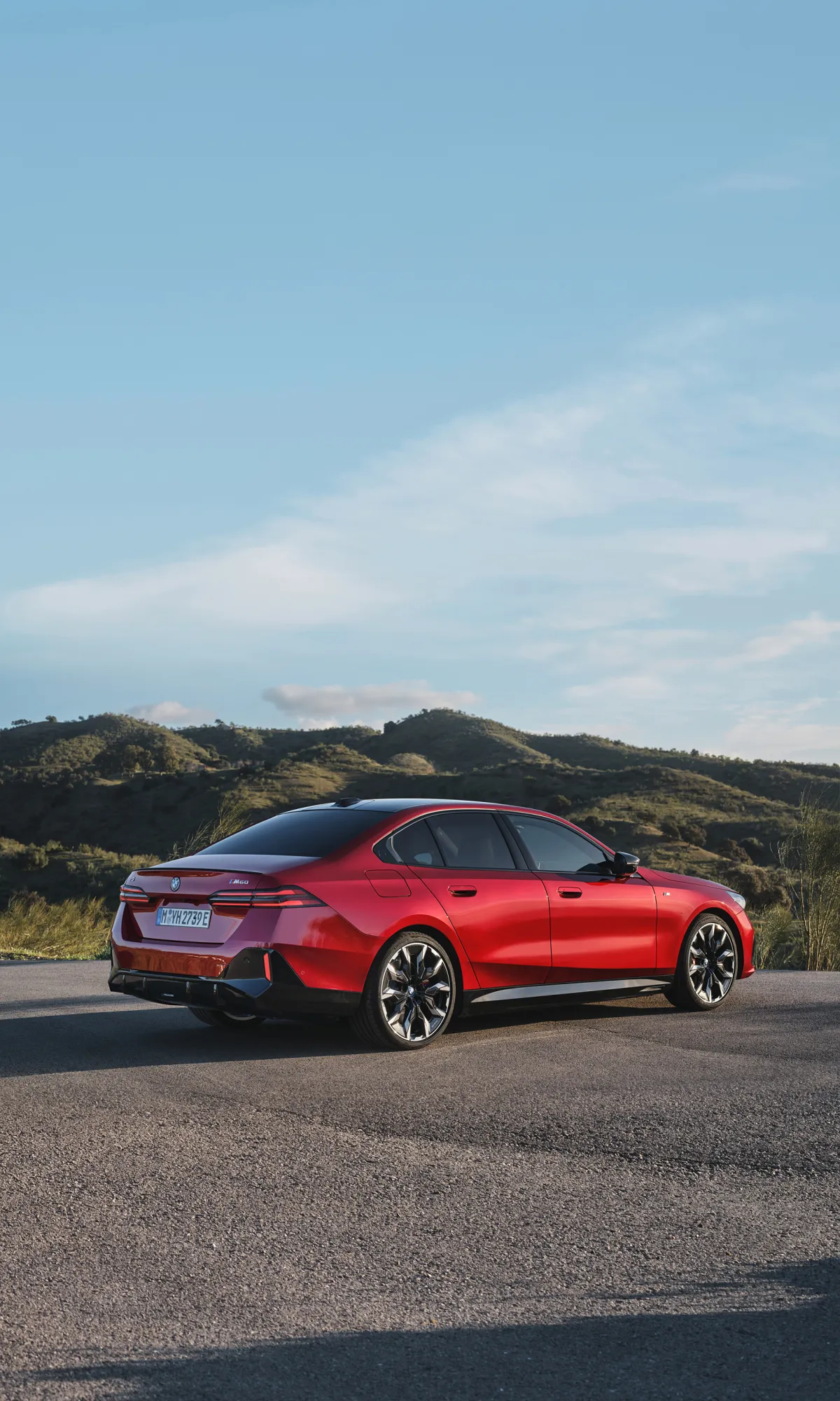 🚗✨ Get Your Dream PET Car Wrap at Alukovinyl! ✨🚗