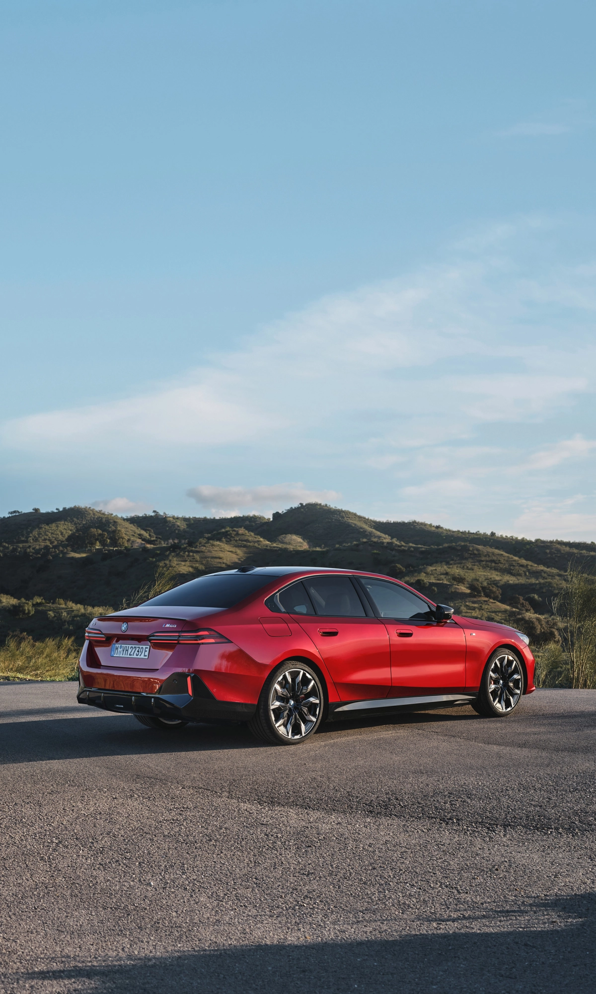 🚗✨ Get Your Dream PET Car Wrap at Alukovinyl! ✨🚗