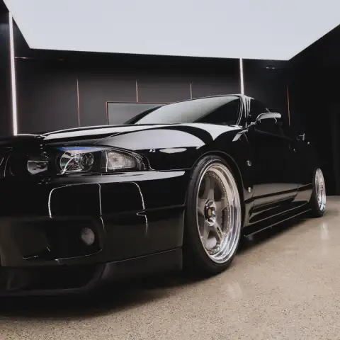 Calendared Materials: The Complete Guide to Processing, Applications, and Differences Between Cast and Calendared Products