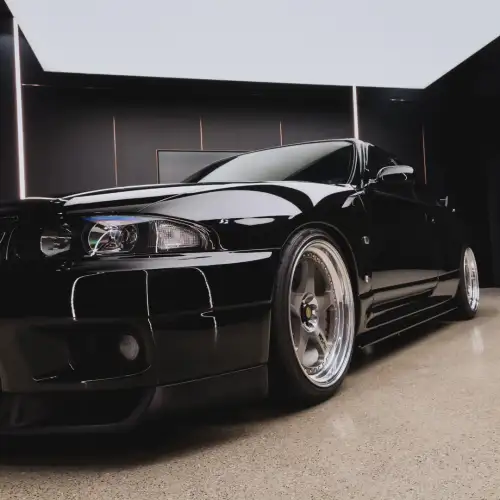 Calendared Materials: The Complete Guide to Processing, Applications, and Differences Between Cast and Calendared Products