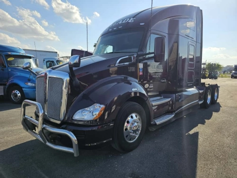 Van Wrap Pricing Guide: Special Considerations & Costs for Commercial Vehicle Wrapping