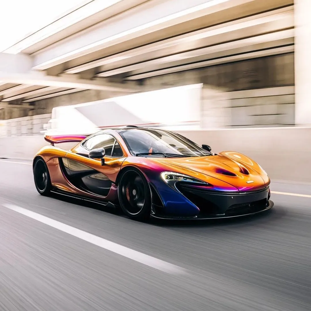 The Ultimate Guide to Finding and Choosing the Best Car Wrap Shops Near You