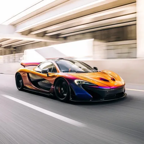 The Ultimate Guide to Finding and Choosing the Best Car Wrap Shops Near You