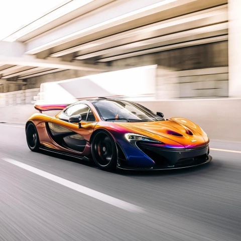 The Ultimate Guide to Finding and Choosing the Best Car Wrap Shops Near You