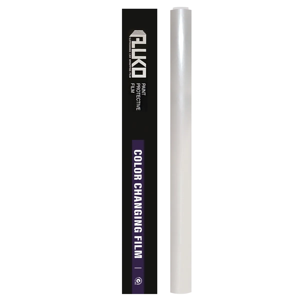 Auto Paint Protection Film: Which Brands Offer the Best Quality and Warranty?