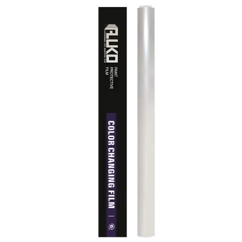 Auto Paint Protection Film: Which Brands Offer the Best Quality and Warranty?