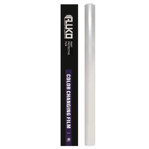 Auto Paint Protection Film: Which Brands Offer the Best Quality and Warranty?