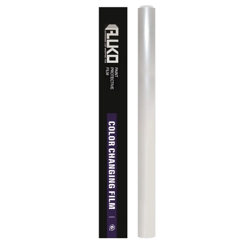 Auto Paint Protection Film: Which Brands Offer the Best Quality and Warranty?