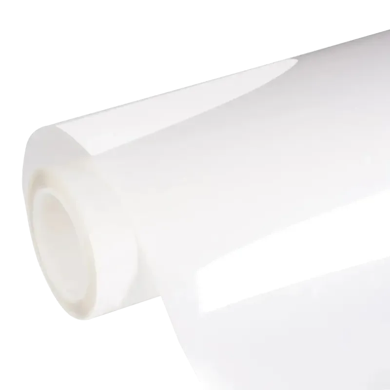 Car PPF Installation Process: What to Expect When Getting Your Vehicle Protected