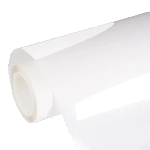 Automotive Paint Protection: Creating a Complete Strategy for Your Vehicle