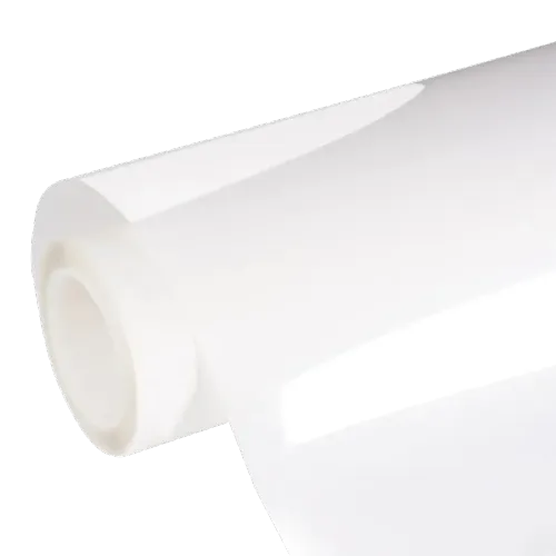 Automotive Paint Protection: Creating a Complete Strategy for Your Vehicle