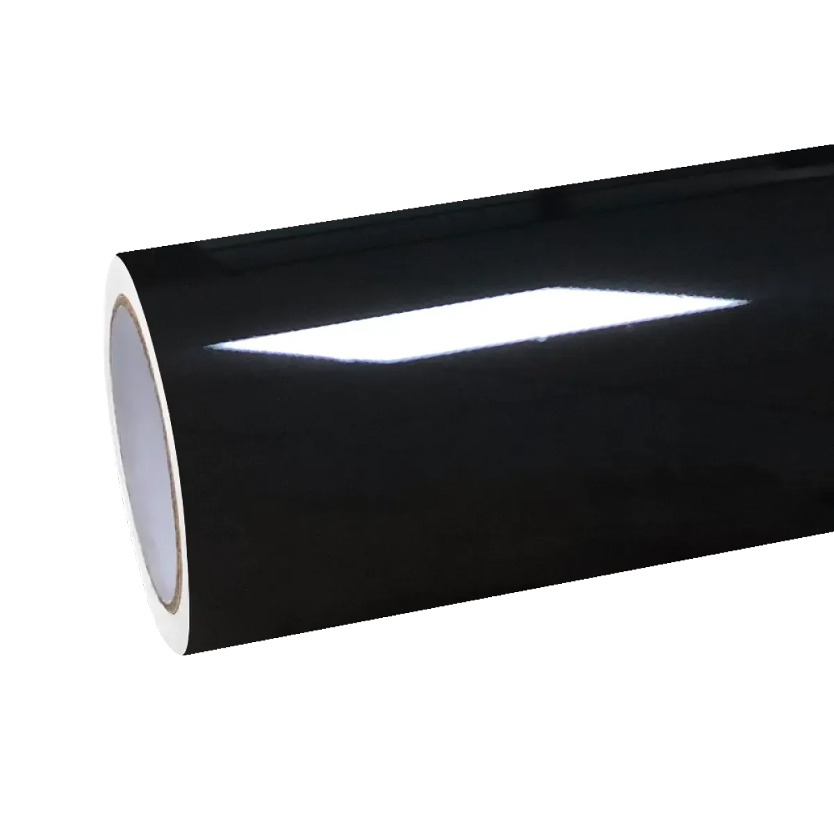 The Ultimate Guide to High Gloss Black PPF: Everything You Need to Know About Paint Protection Film