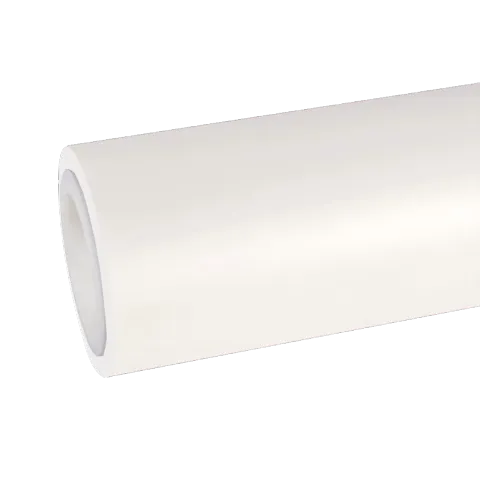 Matte PPF on White Cars: Visual Impact, Pro-Level Install Steps, and Field-Validated Maintenance Data (2025)