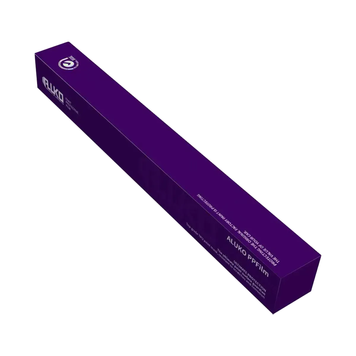 10 Best Color-Change PPF Options to Transform Your Vehicle’s Look While Maintaining Protection