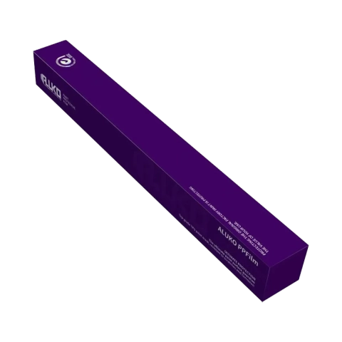 10 Best Color-Change PPF Options to Transform Your Vehicle’s Look While Maintaining Protection