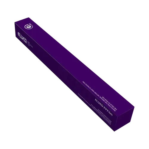 10 Best Color-Change PPF Options to Transform Your Vehicle’s Look While Maintaining Protection