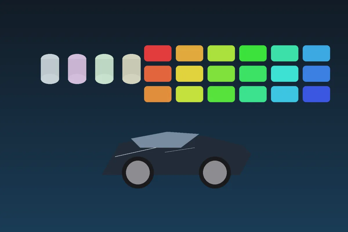 Car Wrap Wholesale Suppliers: Finding the Best Bulk Pricing for Businesses