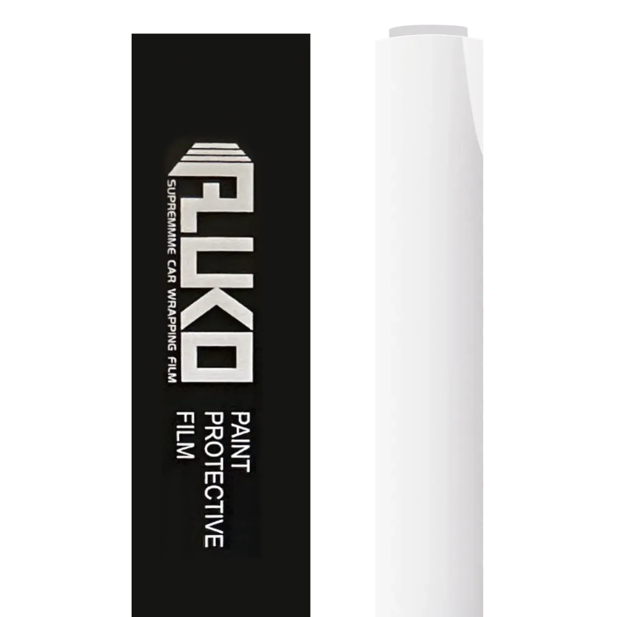 Understanding Clear PPF: Benefits, Durability, and Top Brands for Invisible Vehicle Protection