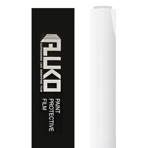 Understanding Clear PPF: Benefits, Durability, and Top Brands for Invisible Vehicle Protection