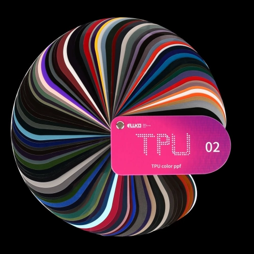 TPU Vinyl Wrap: Pros, Cons, and Performance Analysis for Vehicle Owners