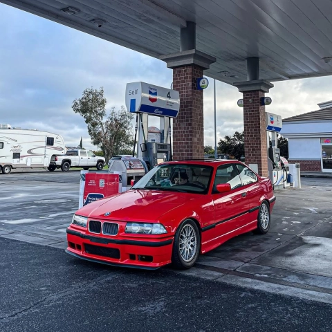 Is PET Vinyl Wrap Good? A Complete Guide