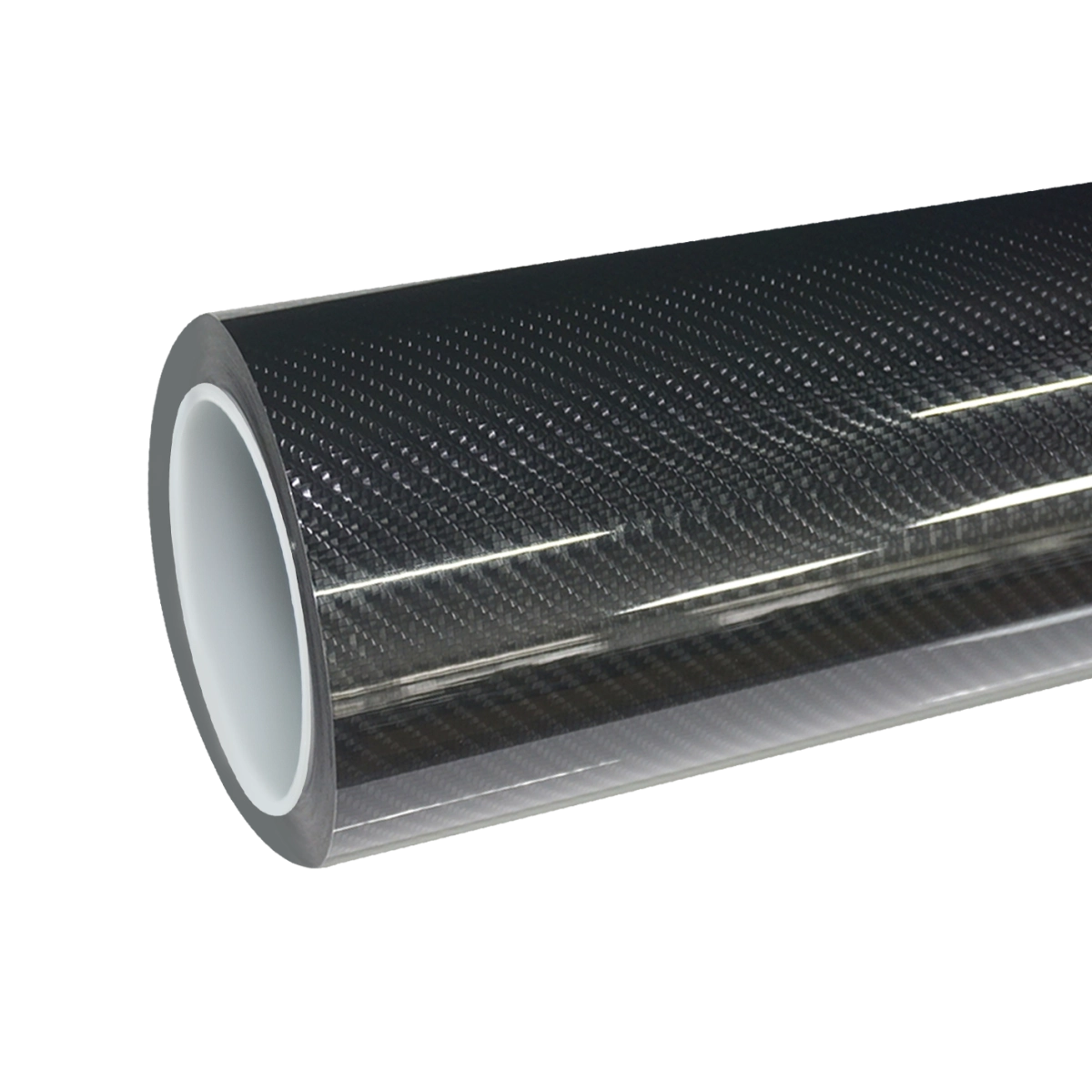 Top 7 Carbon Fiber PPF Brands Compared: Finding the Best Protection for Your Vehicle in 2026