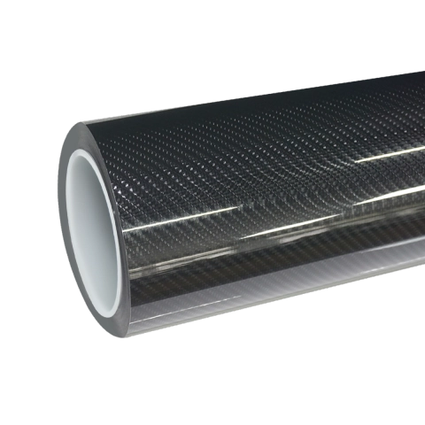 Top 7 Carbon Fiber PPF Brands Compared: Finding the Best Protection for Your Vehicle in 2026