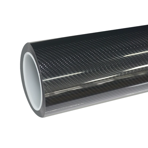 Top 7 Carbon Fiber PPF Brands Compared: Finding the Best Protection for Your Vehicle in 2026