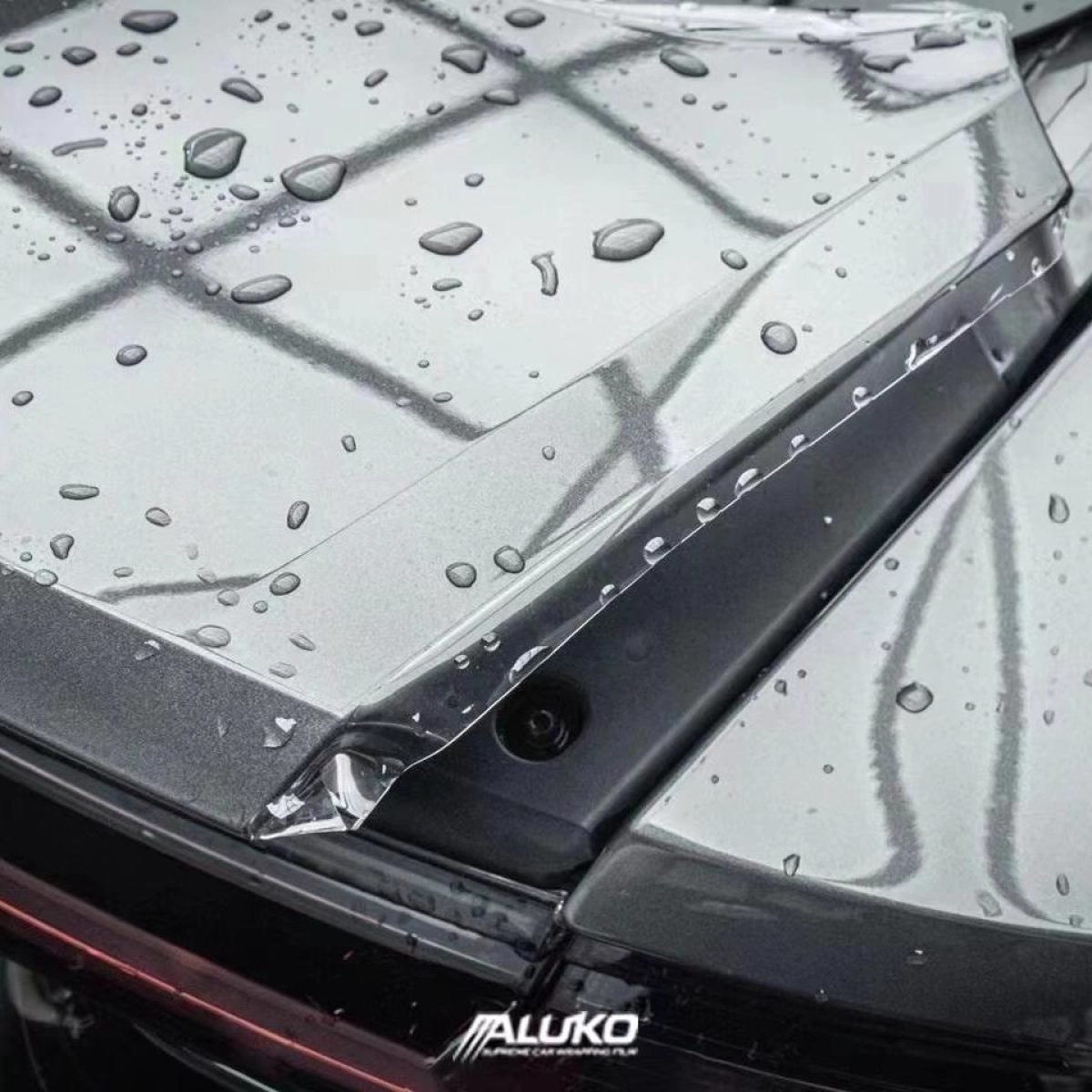 The 7 Best Paint Protection Films of 2026: Professional Recommendations and Comparisons