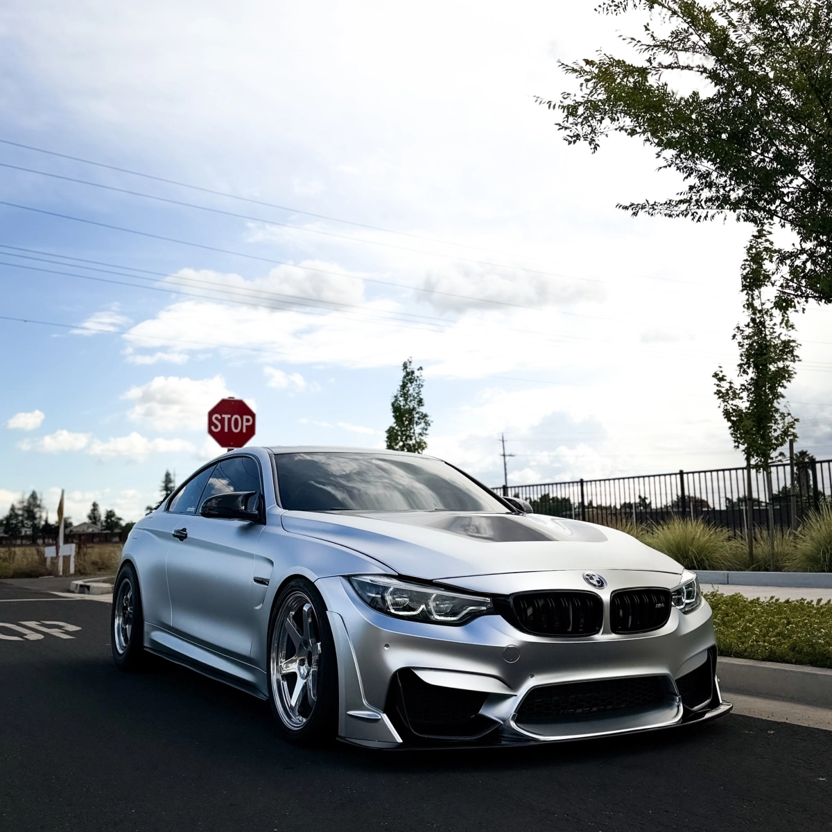 car vinyl wrap near me