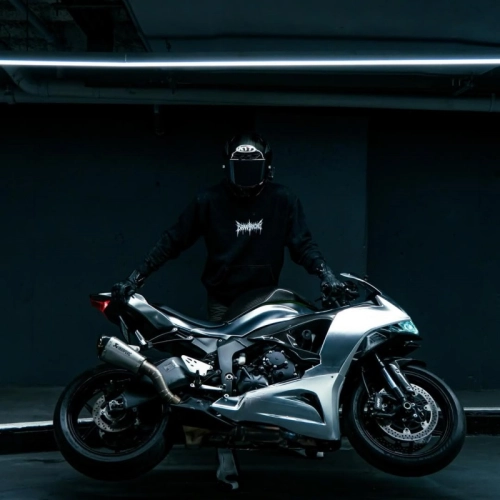 PPF Cost for Motorcycle (2026): Vinyl Wrap vs Clear PPF vs Colored PPF — Data-Backed Cost, Testing & Material Comparison Guide