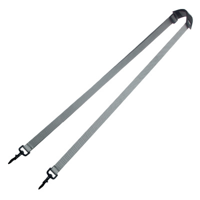 Shoulder Strap Accessory for Dog Harness