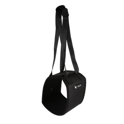 Dog Support Sling