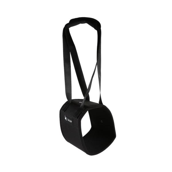 Dog Support Sling