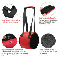 Dog Support Sling