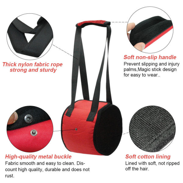 Dog Support Sling