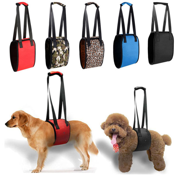 Dog Support Sling