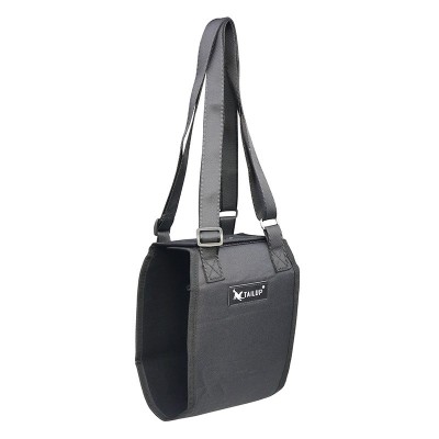 Dogs Support Sling