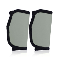 Dog Wrist Brace Carpal Protector Post Surgery Injury
