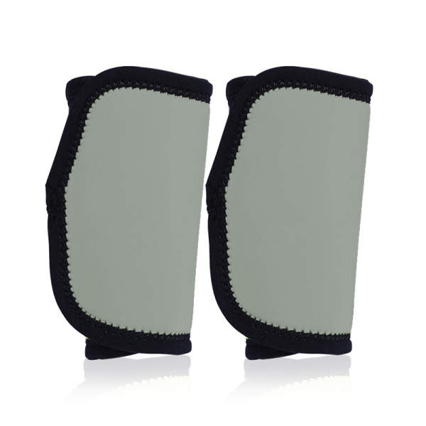 Dog Wrist Brace Carpal Protector Post Surgery Injury