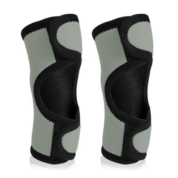 Dog Wrist Brace Carpal Protector Post Surgery Injury